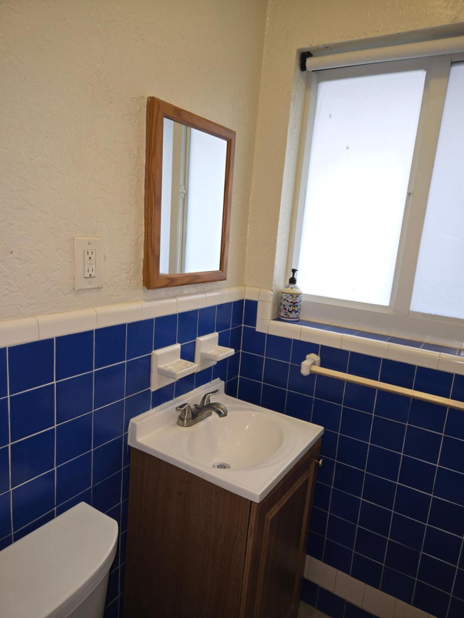 Madison Apartments Hollywood Dış mekan fotoğraf