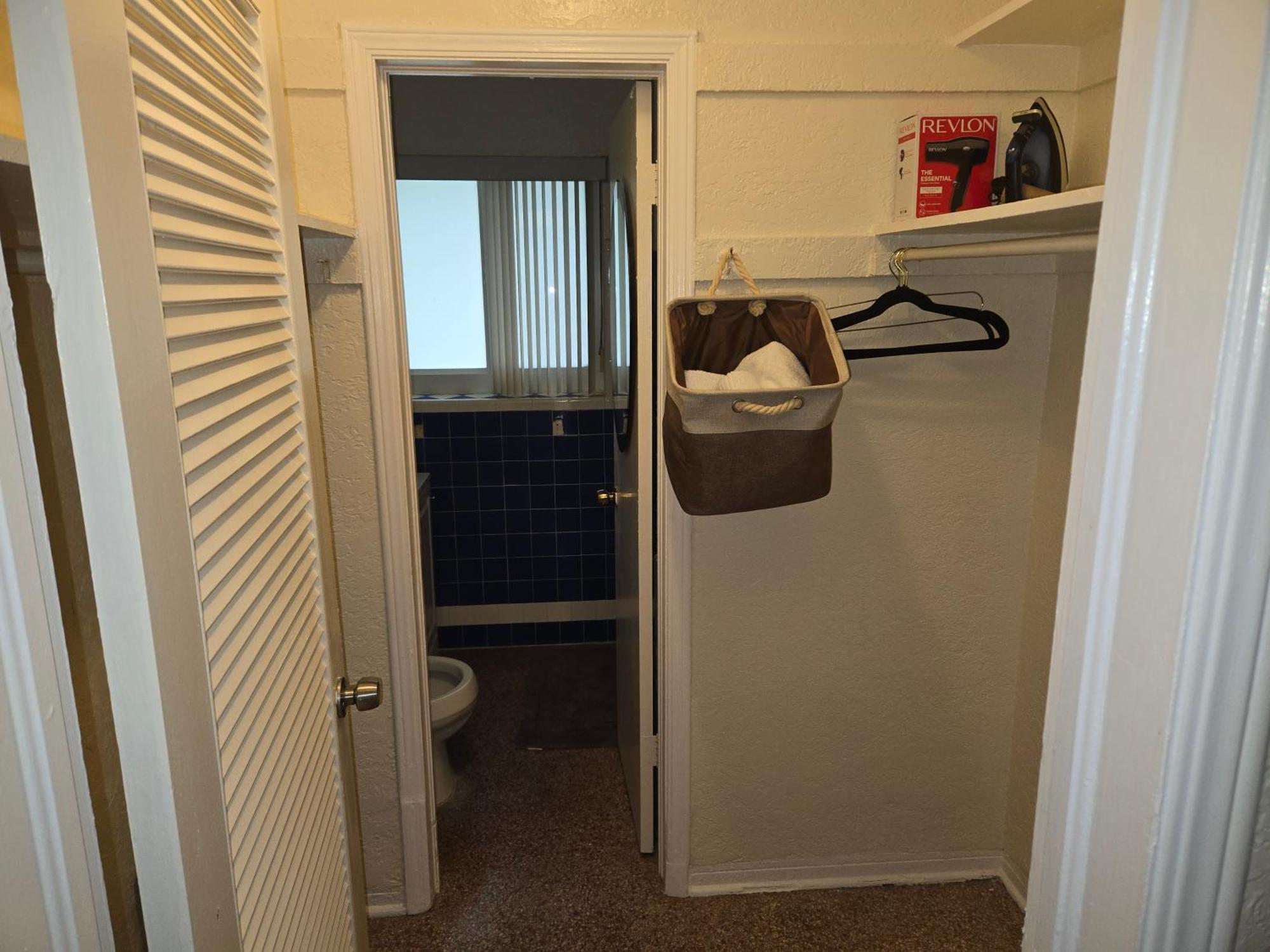 Madison Apartments Hollywood Dış mekan fotoğraf