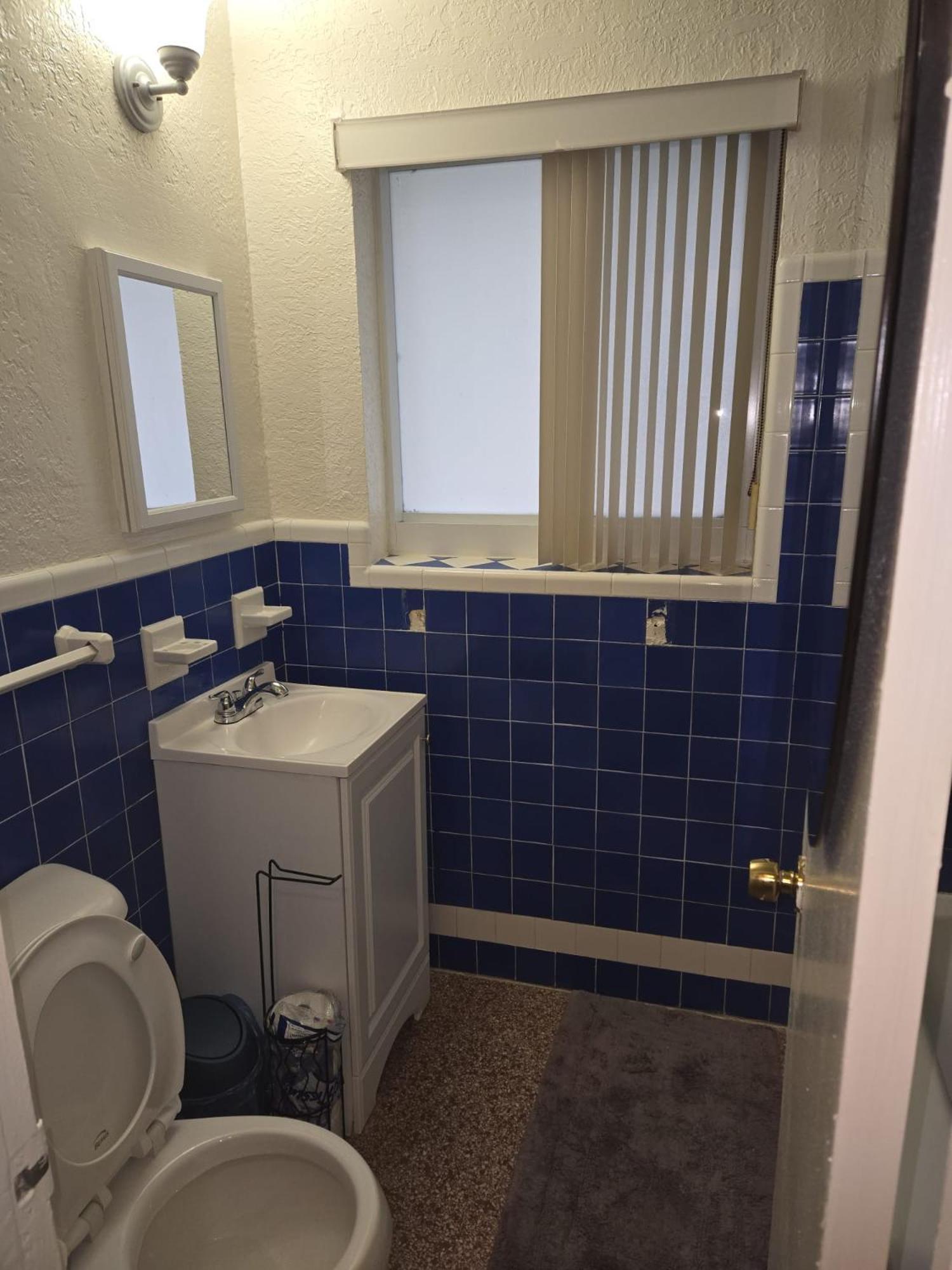 Madison Apartments Hollywood Dış mekan fotoğraf